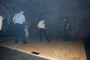 Bild 158 - Latuff 2016 Feier